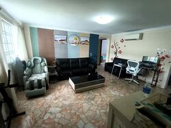 Blk 140 Tampines Street 12 (Tampines), HDB 4 Rooms #524896321